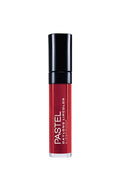 Pastel Day Long Lipcolor Kissproof Lipstick 09
