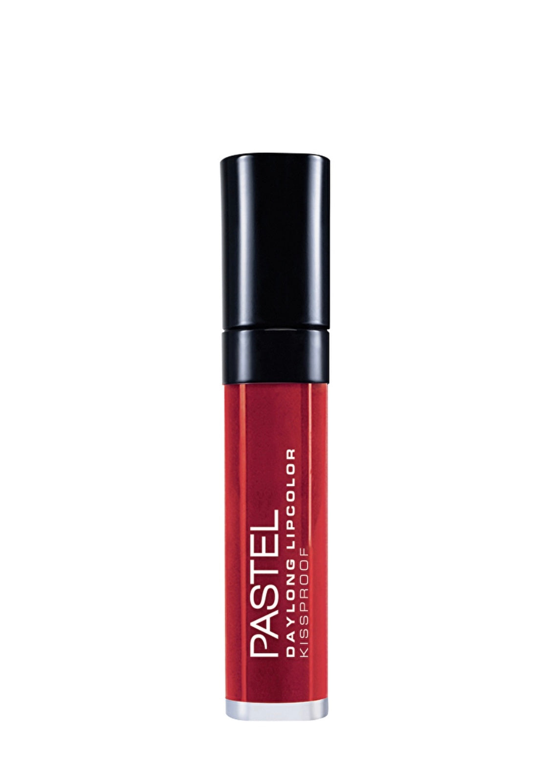 Pastel Day Long Lipcolor Kissproof Lipstick 09