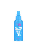 Beaulis Fun Locked On You Makeup Setting Spray Matte 110 ml