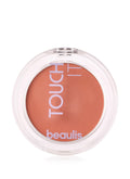 Beaulis TOUCH IT Powder Blush 282 Peach