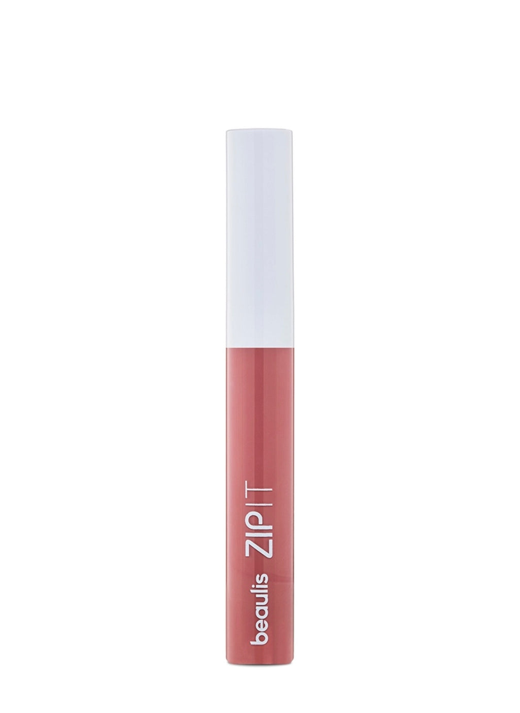 Beaulis ZIP IT Matte Lipstick 511 Cashmere