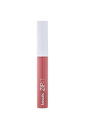 Beaulis ZIP IT Matte Lipstick 511 Cashmere