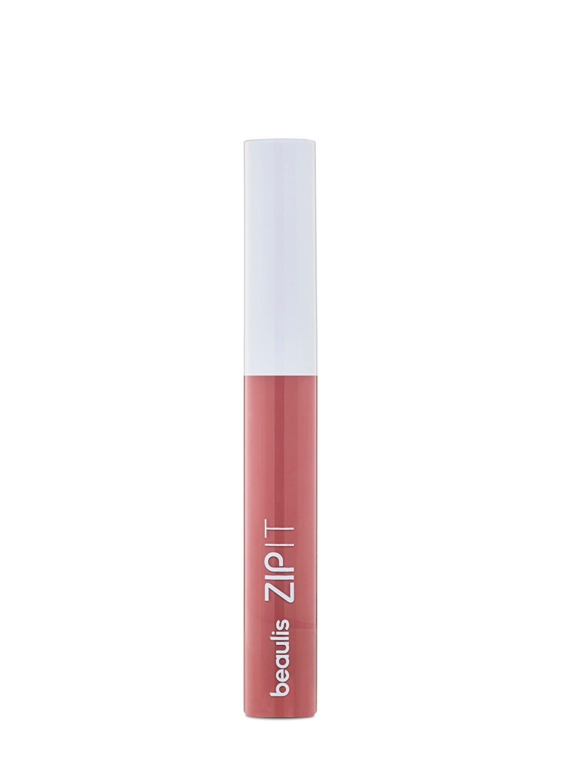 Beaulis ZIP IT Matte Lipstick 511 Cashmere