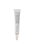 Mary & May Tranexamic Acid + Glutathione Eye Cream 30 ml