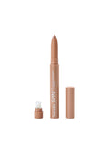 Beaulis SPIN IT Stick Eyeshadow Pencil 143 Golden Taupe