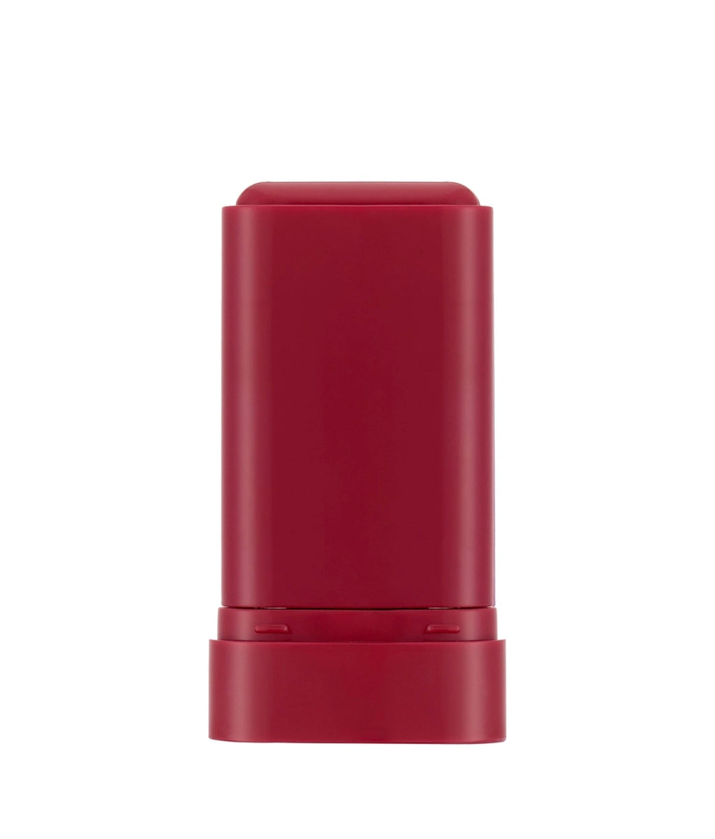 LYKD Glow-Getter Blush 379 Ruby