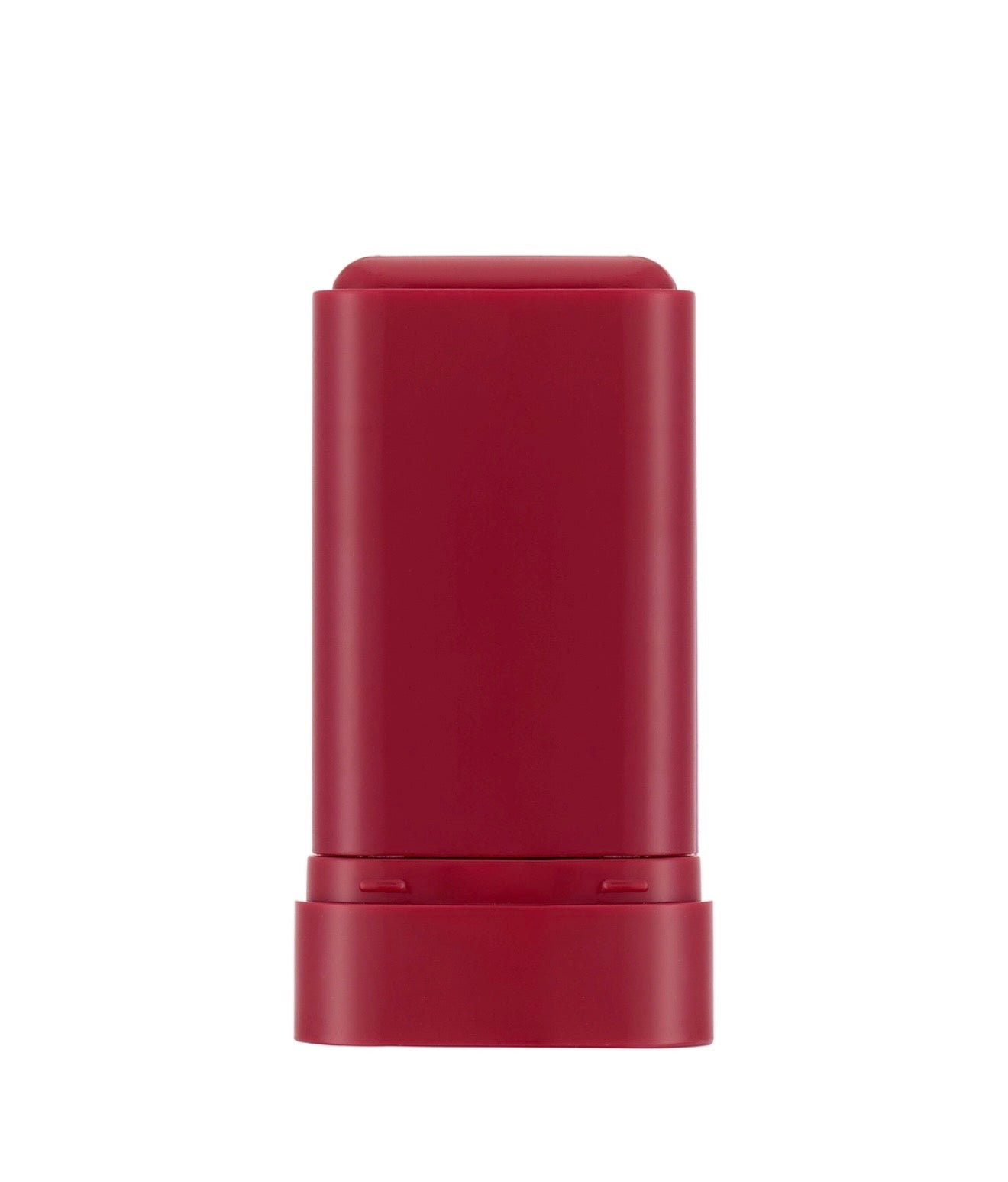 LYKD Glow-Getter Blush 379 Ruby