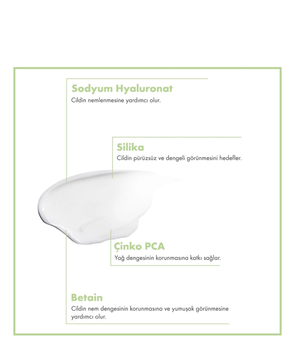 Maruderm SPF 50+ Sun Cream For Combination To Oily Skin