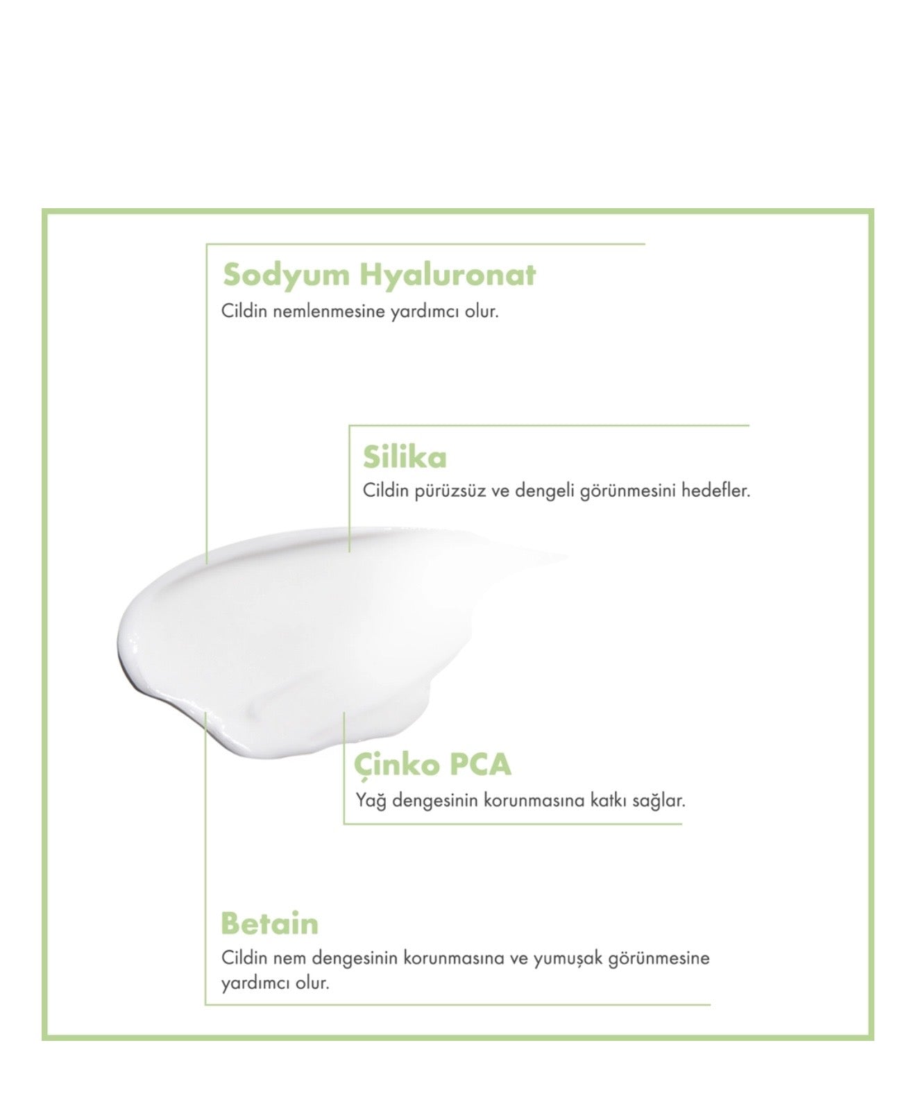 Maruderm SPF 50+ Sun Cream For Combination To Oily Skin