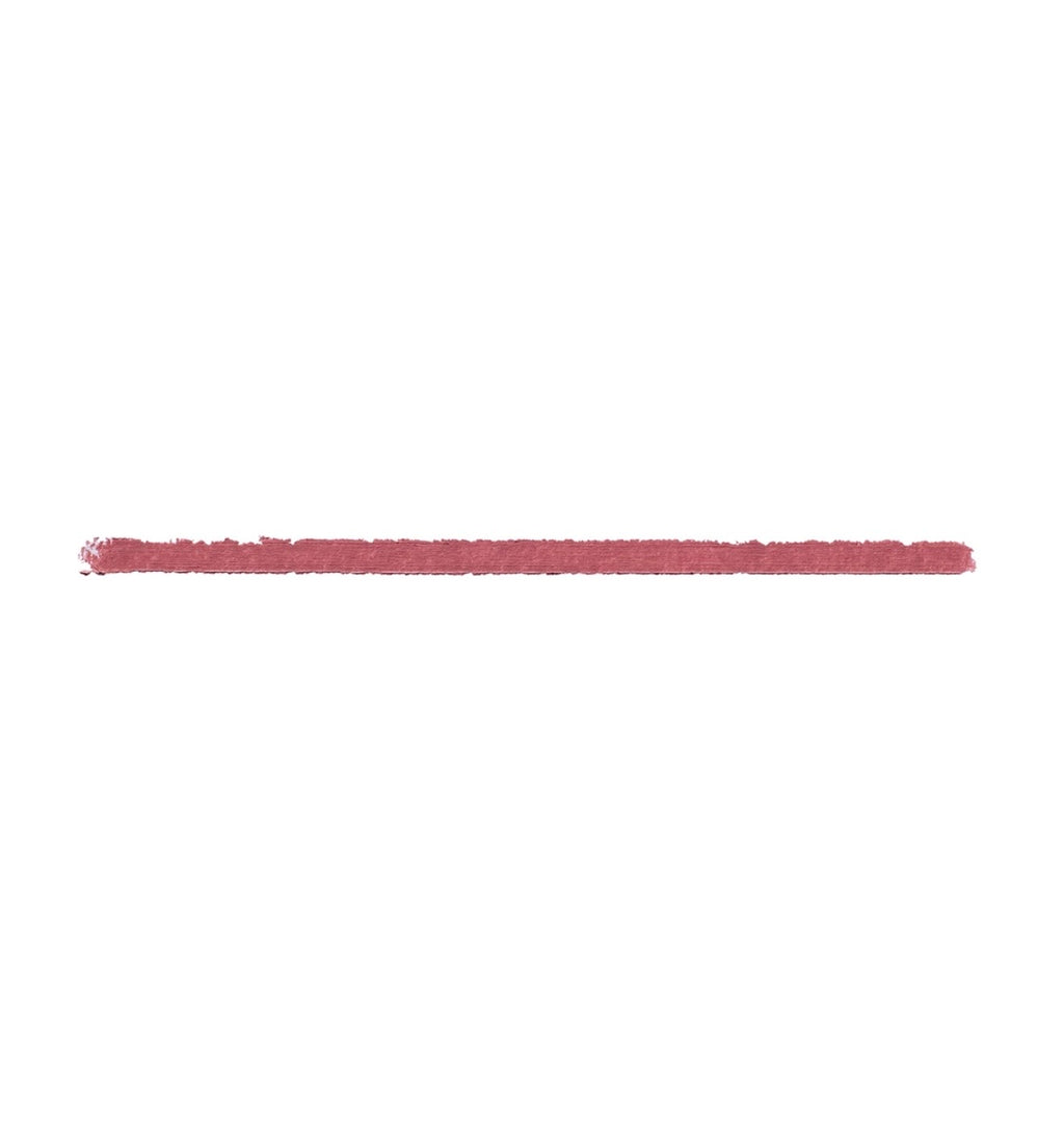 Beaulis Line It Lipliner 141 Dusty Rose