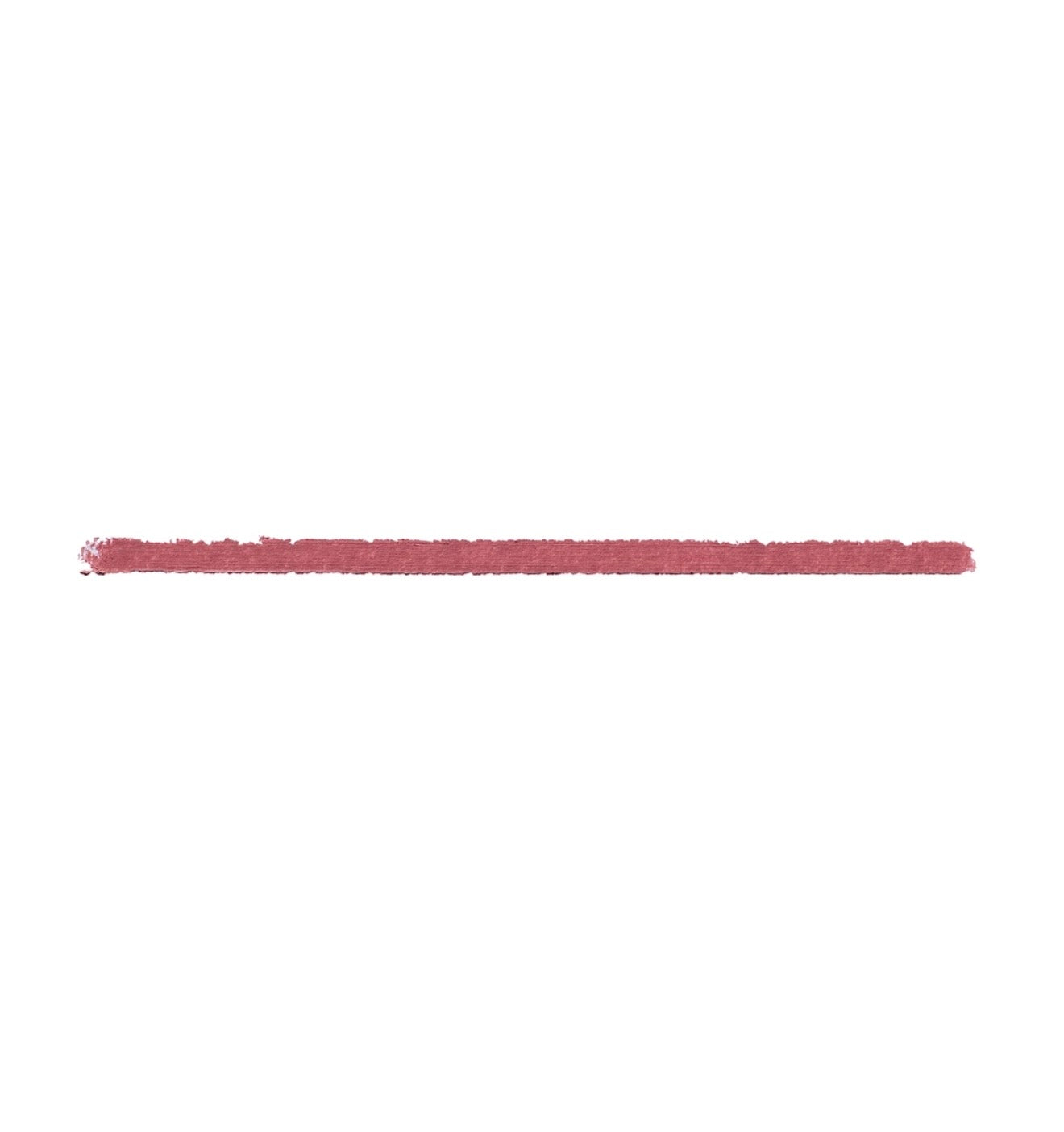 Beaulis Line It Lipliner 141 Dusty Rose