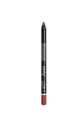 Emily Long Lasting Lip Pencil 227