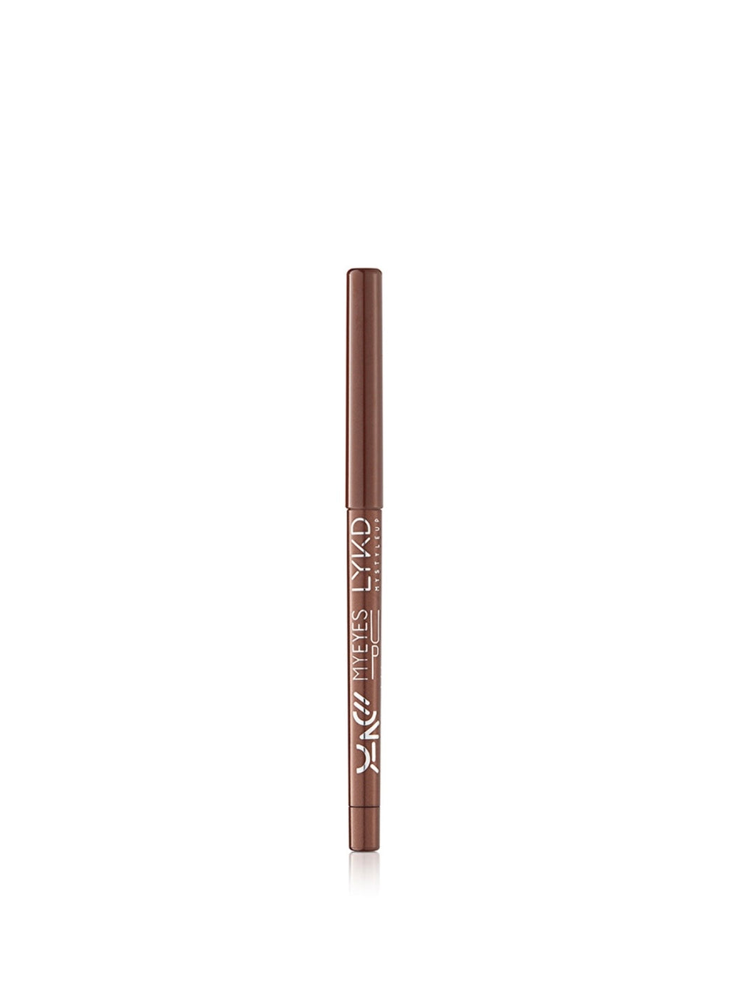 LYKD Eye Pencil 195 Rustique