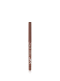 LYKD Eye Pencil 195 Rustique