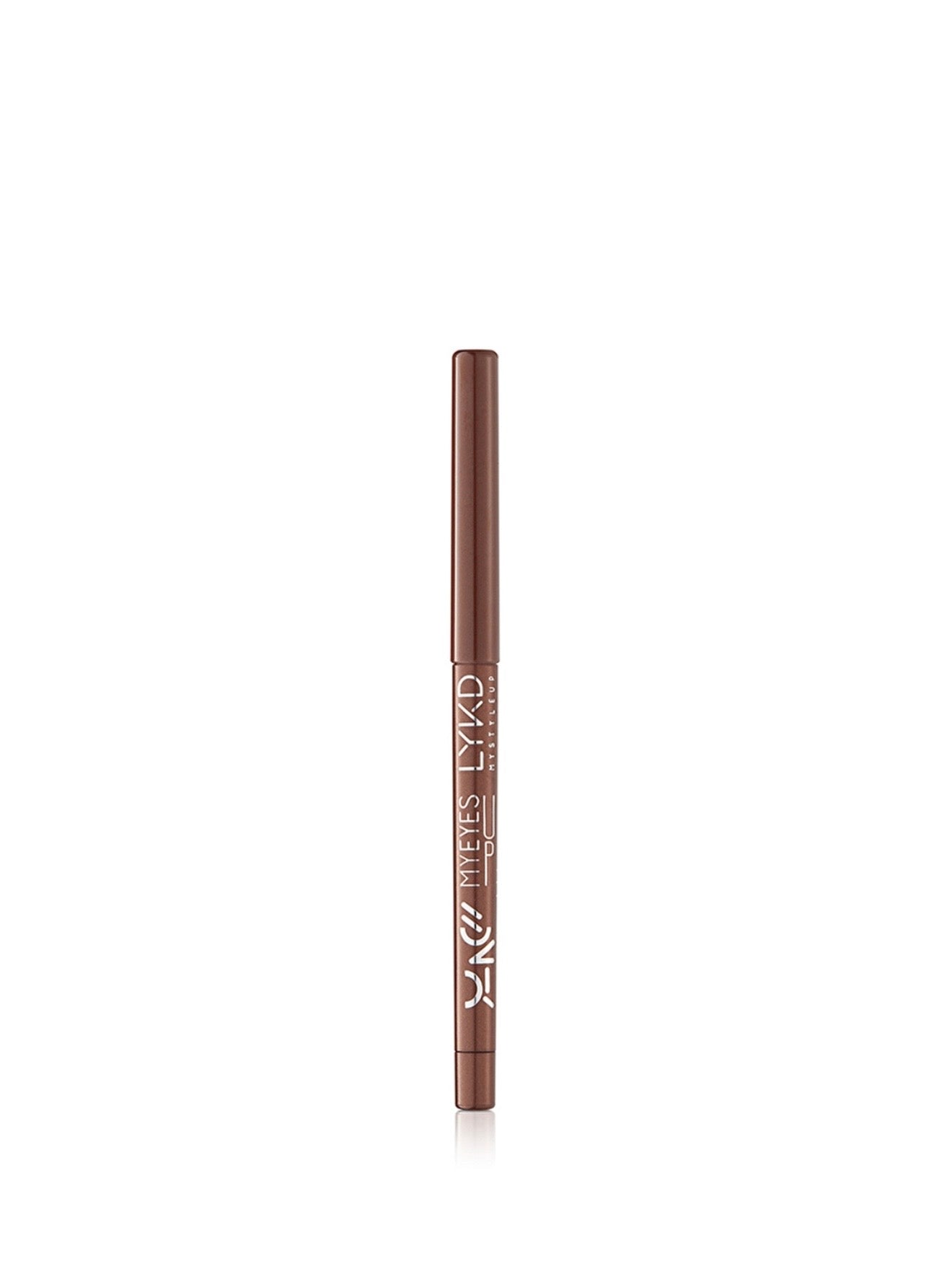 LYKD Eye Pencil 195 Rustique