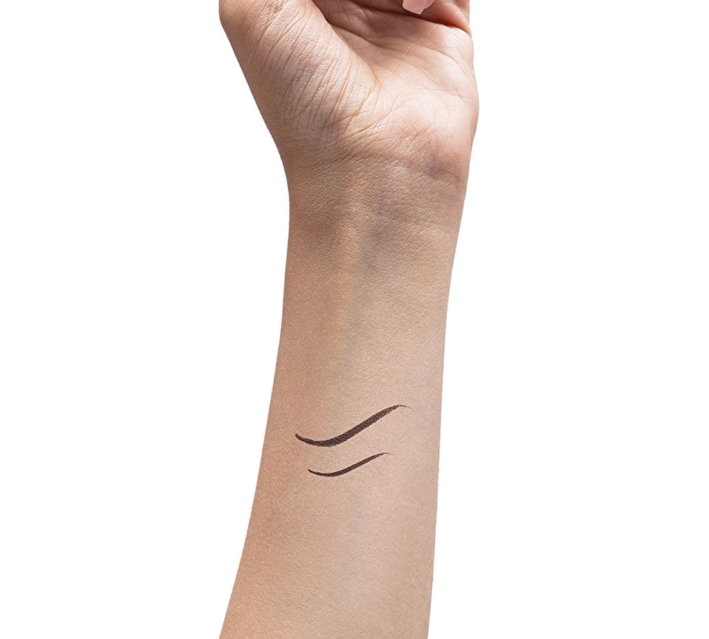 LYKD Eyeliner 196 kahverengi