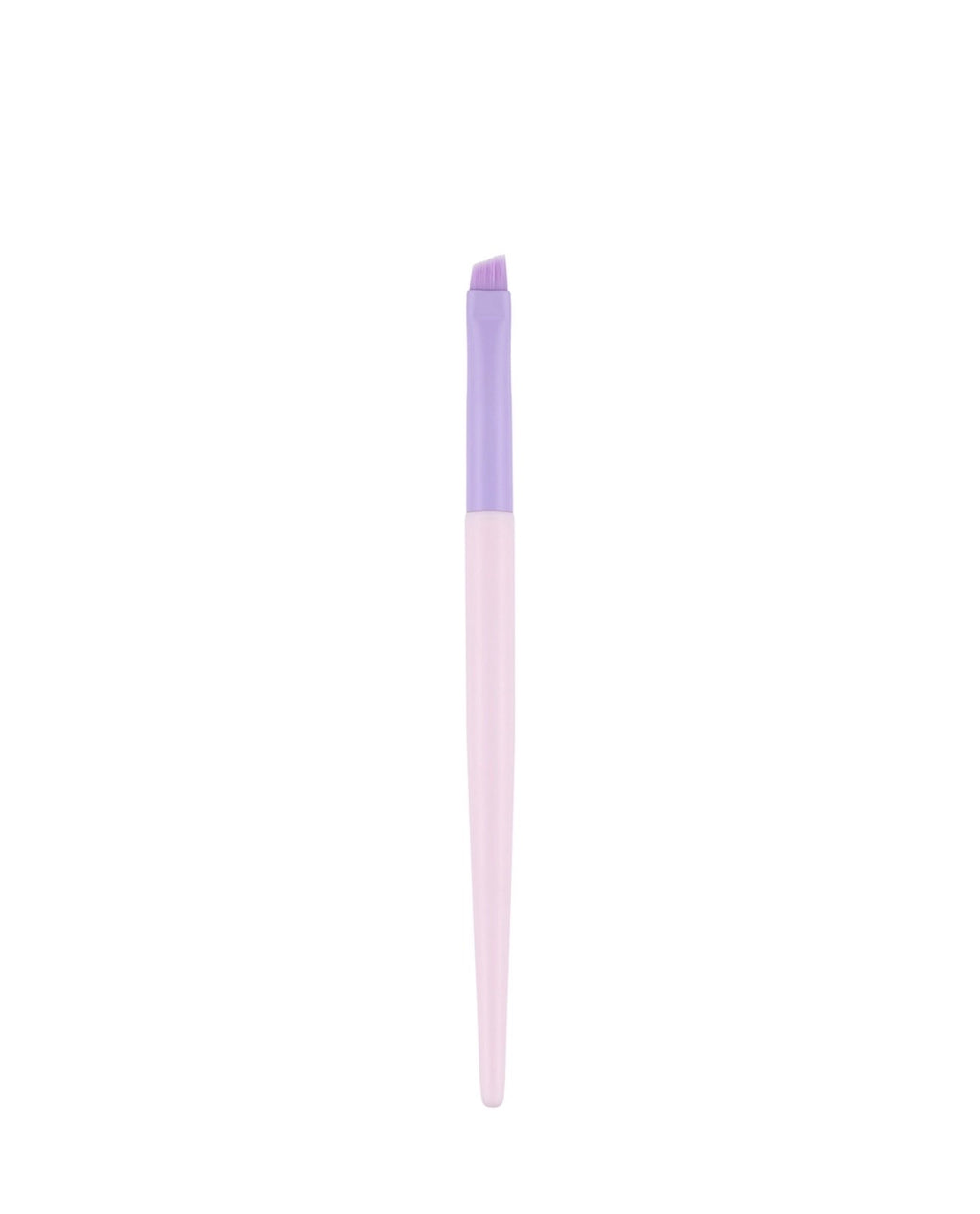 Eklips Makeup Brush Set With Pouch