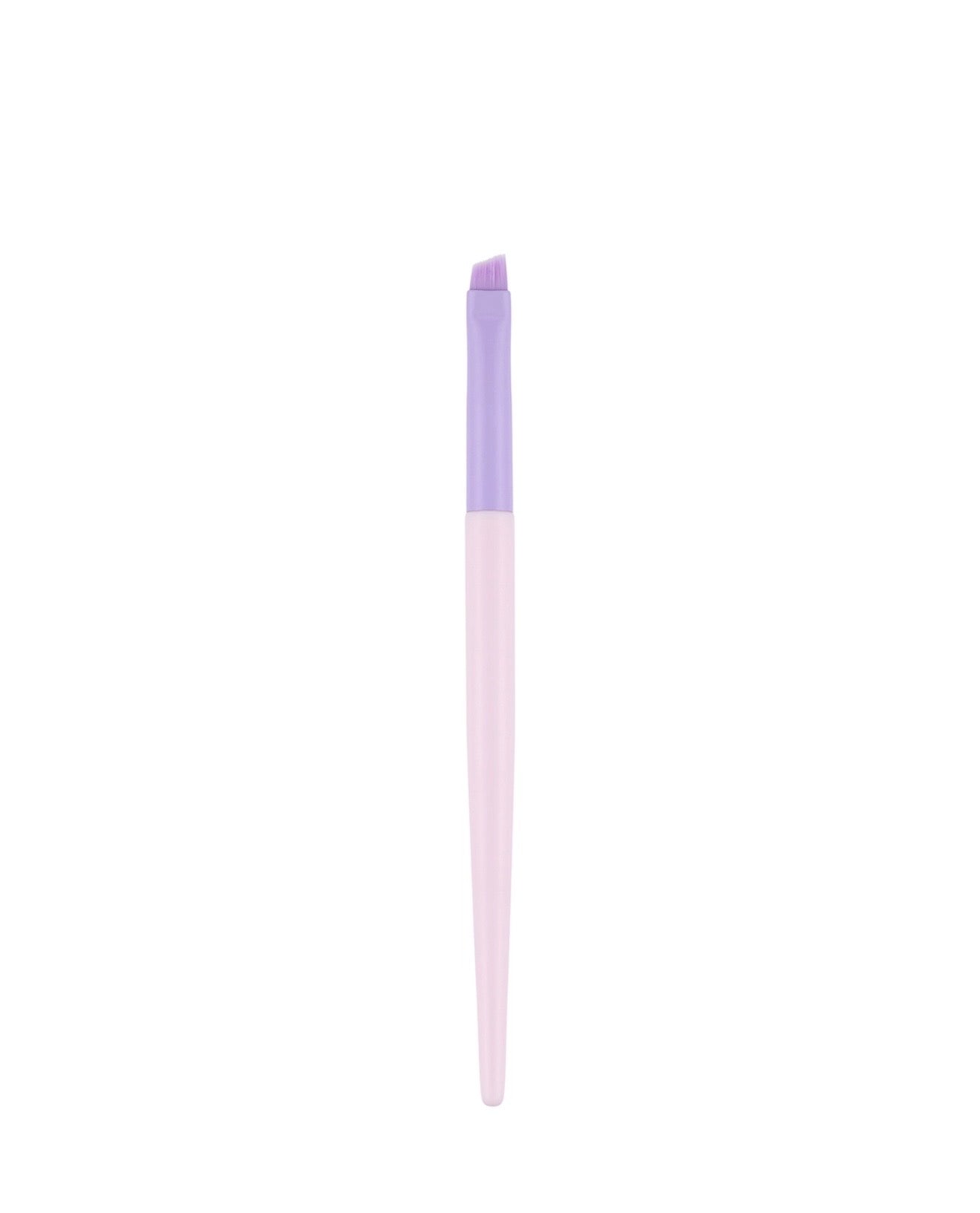 Eklips Makeup Brush Set With Pouch