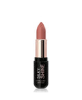 Golden Rose Silky Shine Hydrating lipstick No: 206