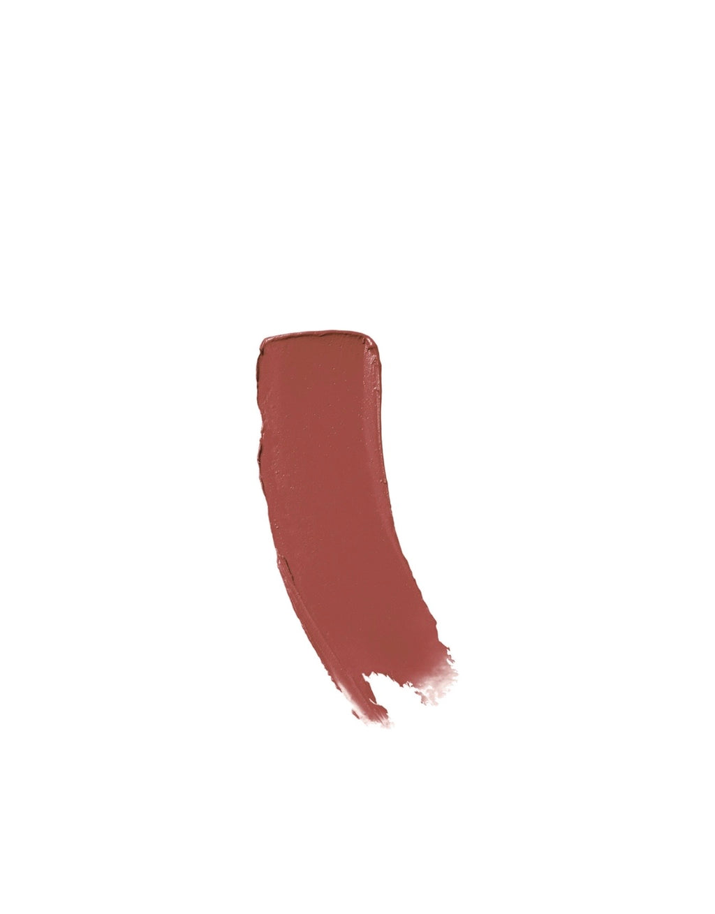 Flormar Sheer Up 013 Gaia