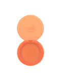 Beaulis Cloud It Blush 263 Apricot Soft