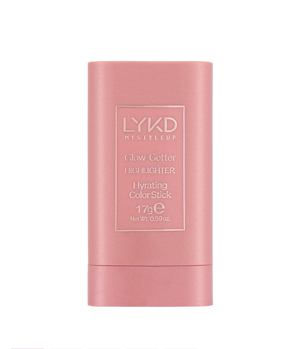 LYKD Glow-Getter Highlighter 929 Glided