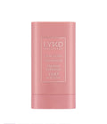 LYKD Glow-Getter Highlighter 929 Glided