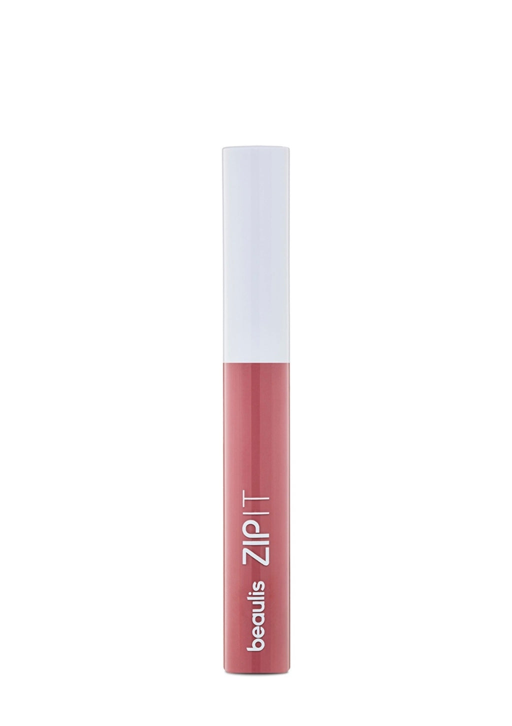 Beaulis ZIP IT Matte Lipstick 514 Primrose