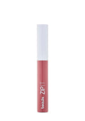 Beaulis ZIP IT Matte Lipstick 514 Primrose