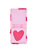 Beaulis Fun Blushing With Love Blush 621 First Blush