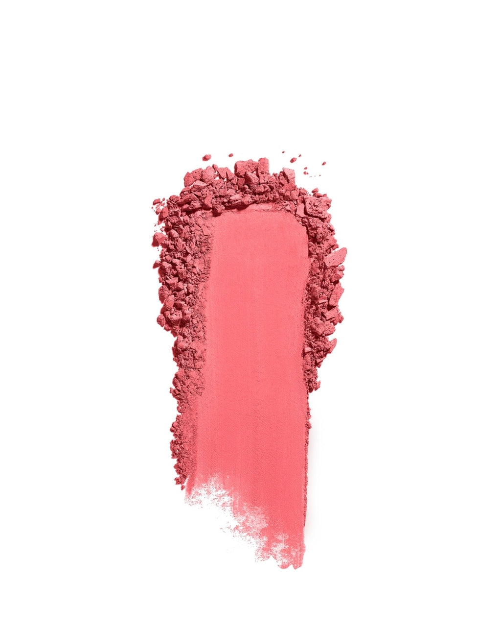 Beaulis Cloud It Blush 663 Sugar Soft
