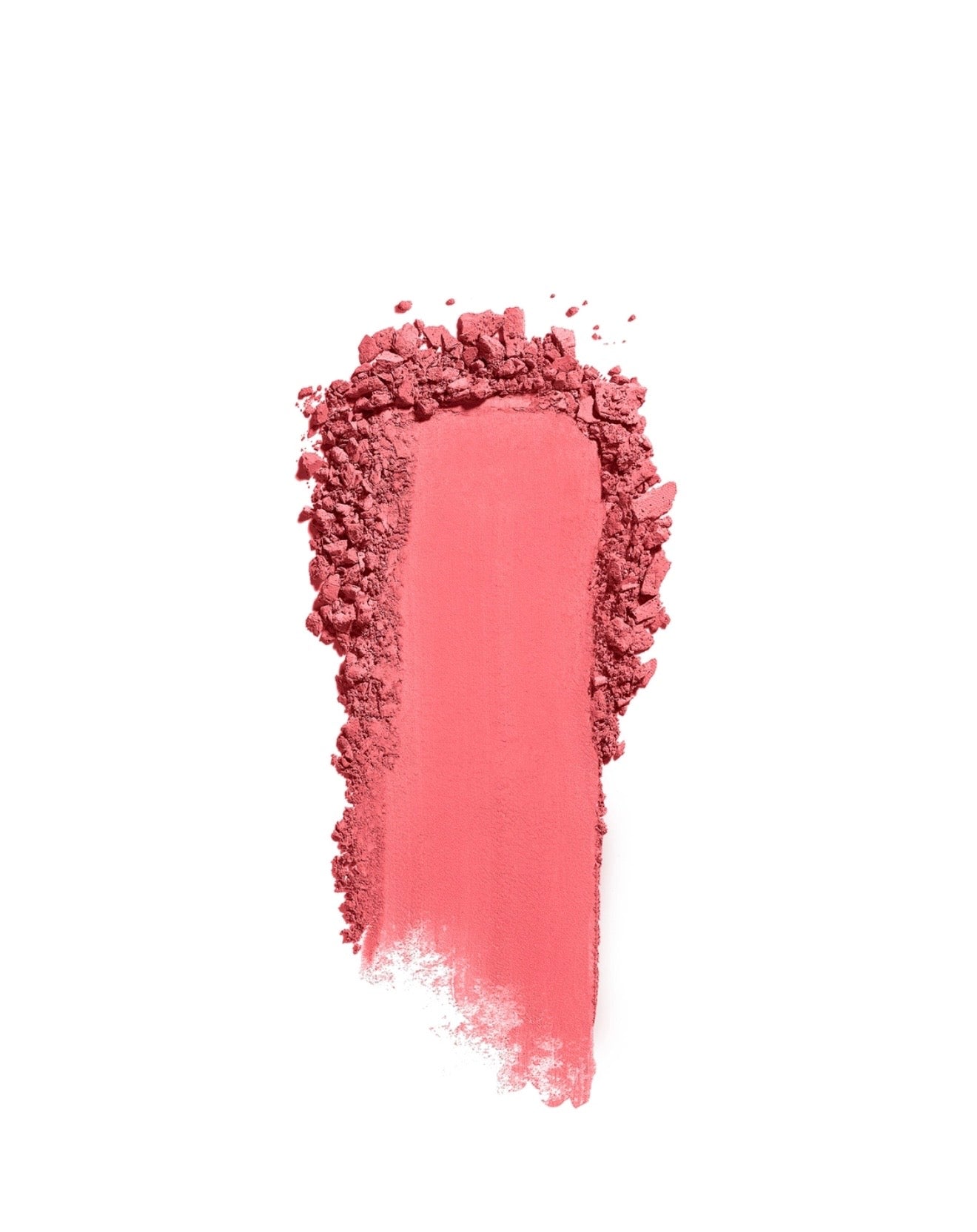 Beaulis Cloud It Blush 663 Sugar Soft