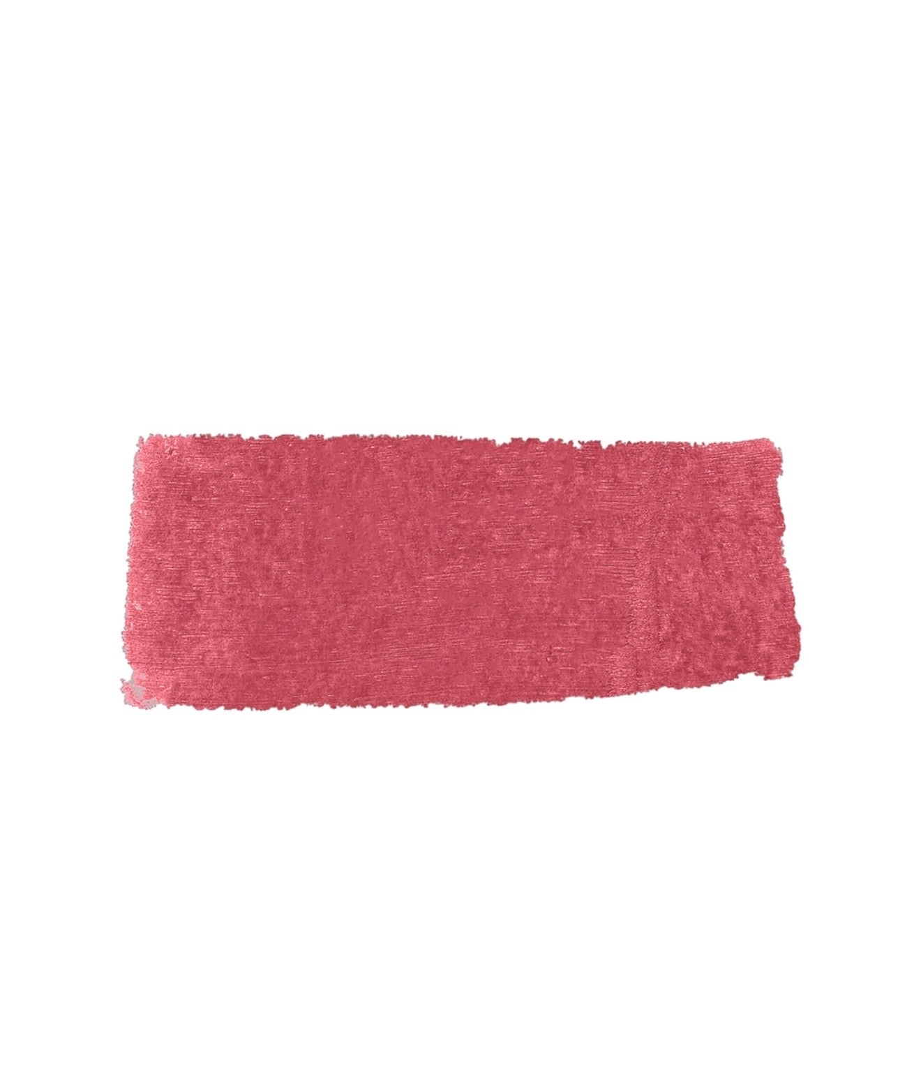 LYKD Glow-Getter Blush 379 Ruby