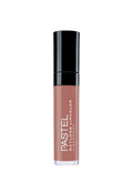 Pastel Day Long Lipcolor Kissproof Lipstick 42