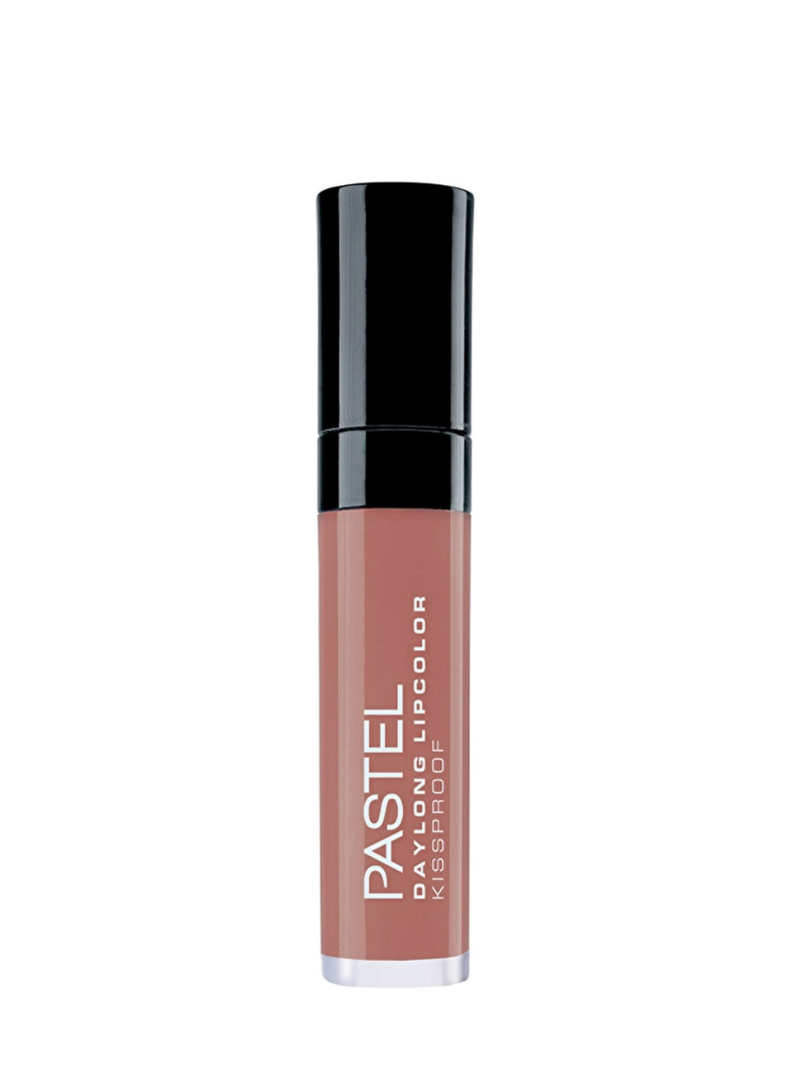 Pastel Day Long Lipcolor Kissproof Lipstick 42