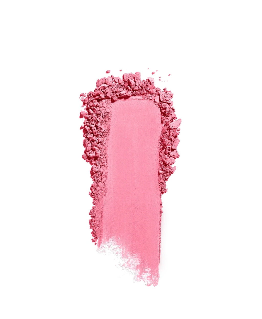 Beaulis Cloud It Blush 668 Pink Soft