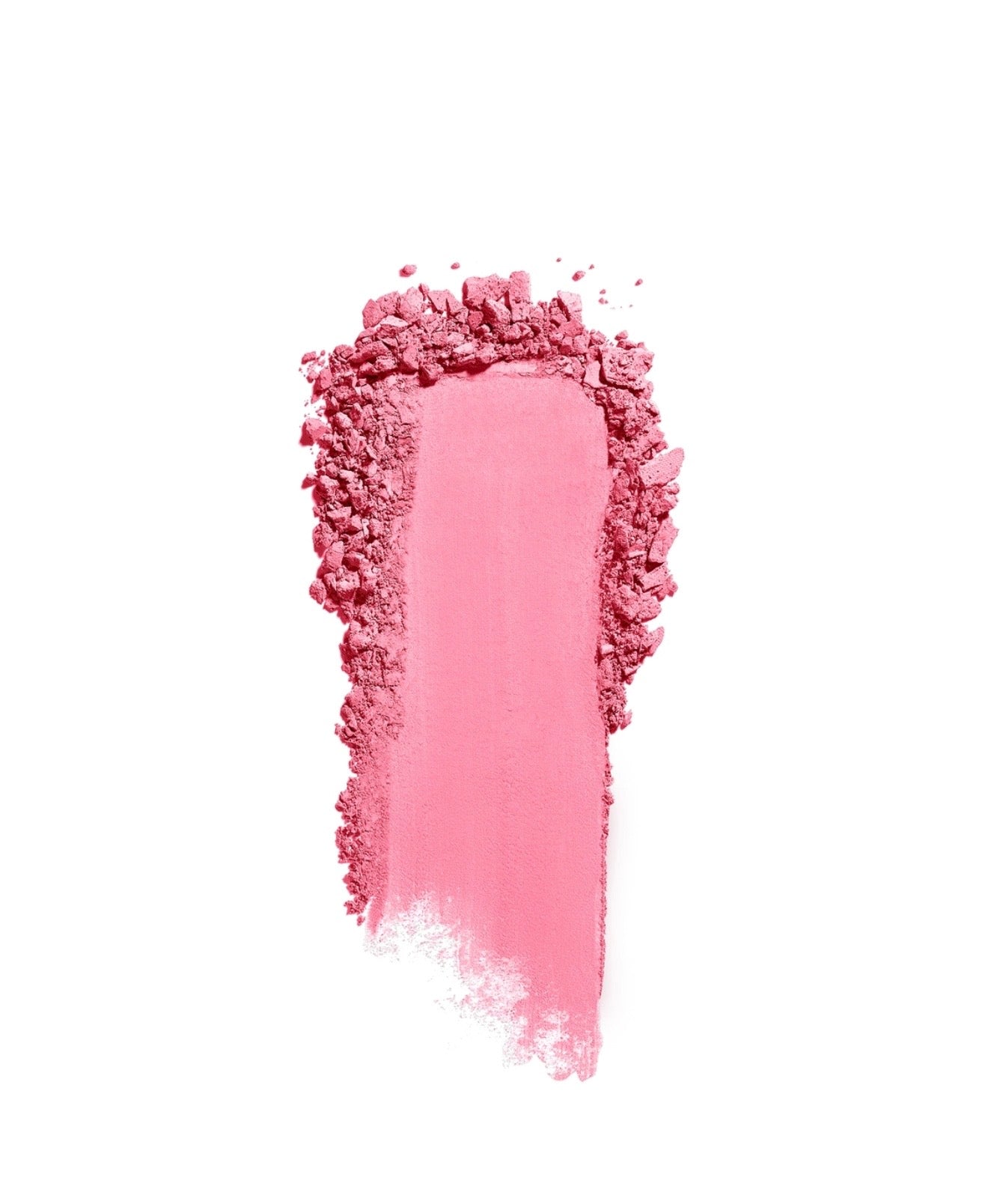 Beaulis Cloud It Blush 668 Pink Soft