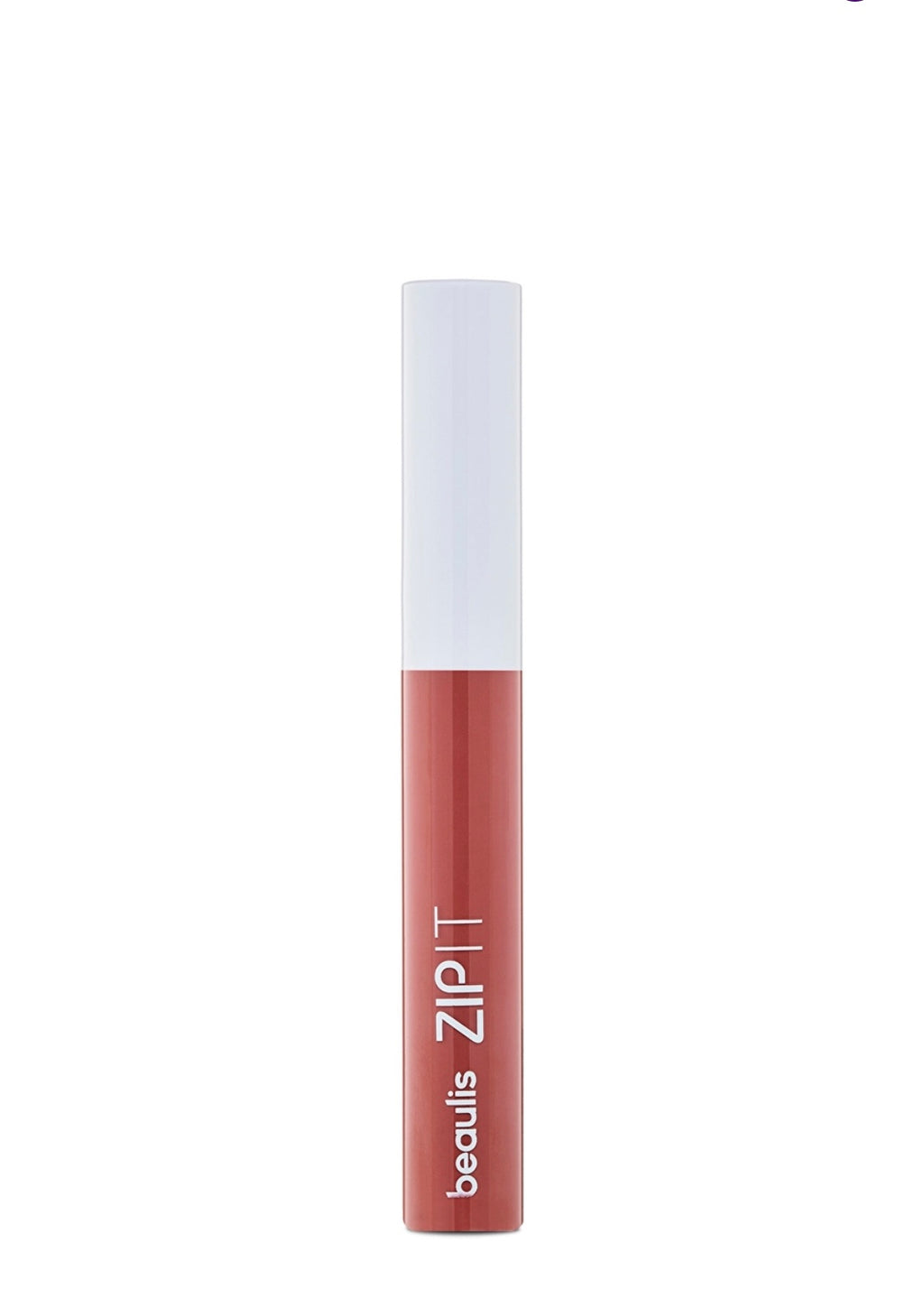 Beaulis ZIP IT Matte Lipstick 276 Light Coral