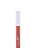 Beaulis ZIP IT Matte Lipstick 276 Light Coral