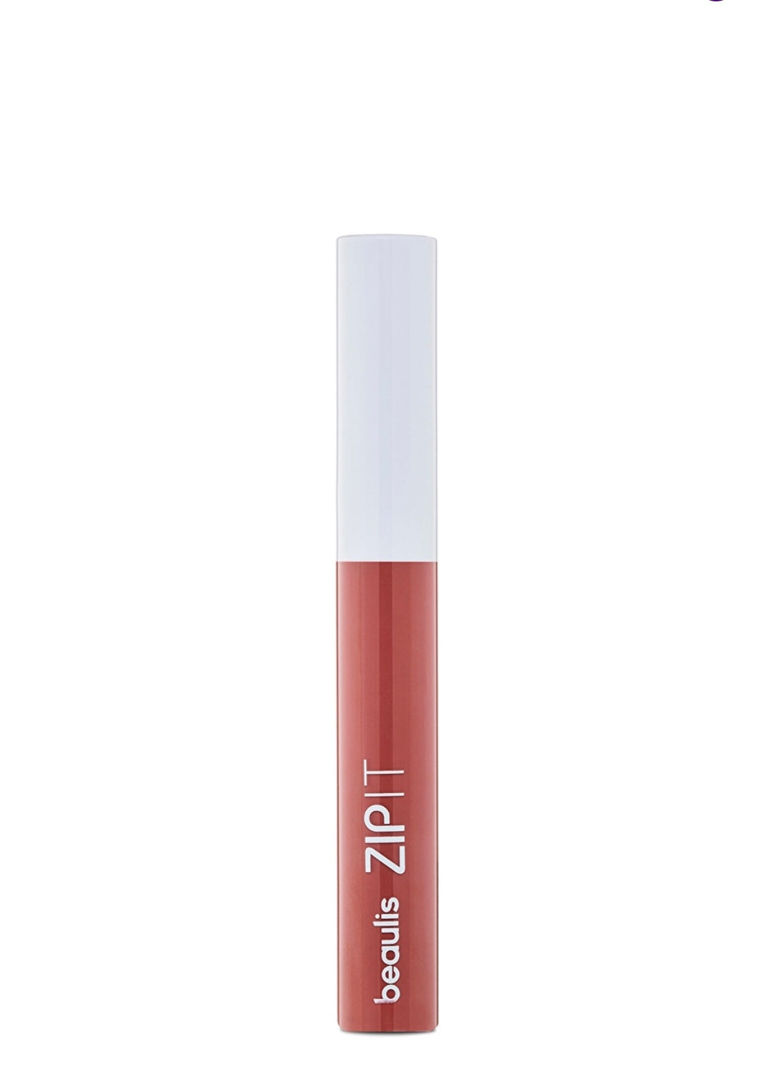 Beaulis ZIP IT Matte Lipstick 276 Light Coral
