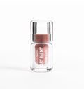 Show By Pastel Serum Gloss 31 Flirty