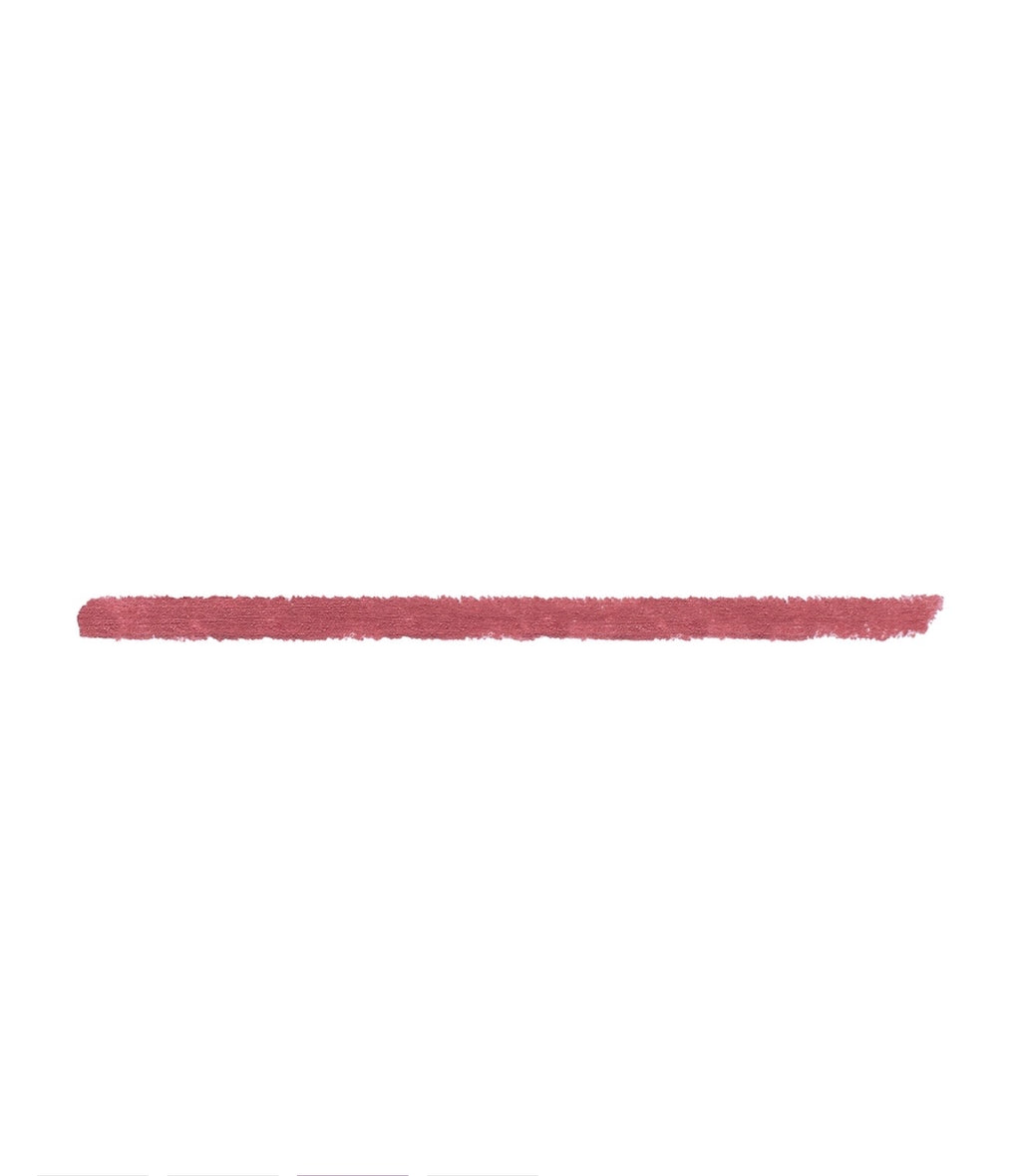 Beaulis Line It 506 Pink Charm