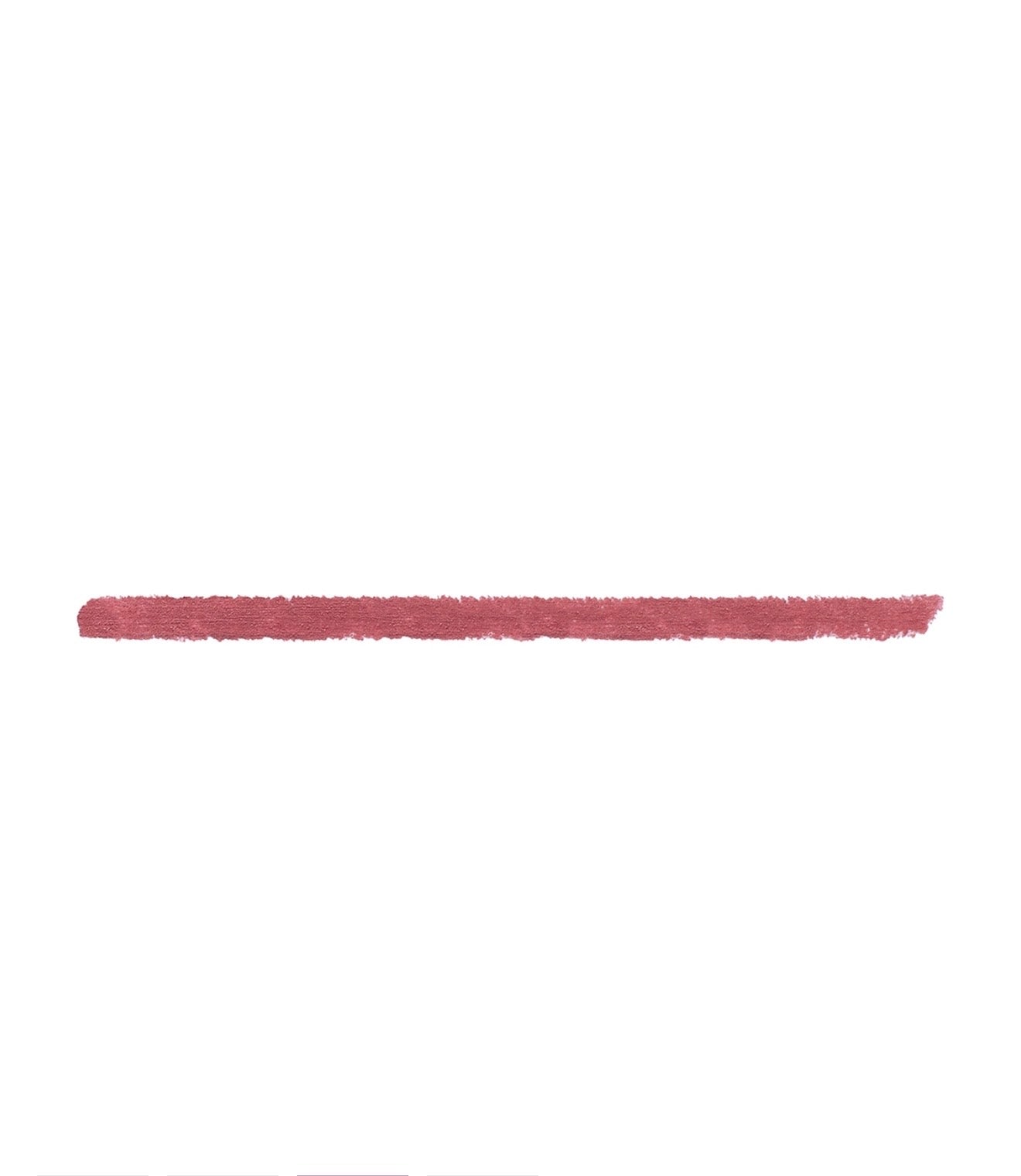 Beaulis Line It 506 Pink Charm