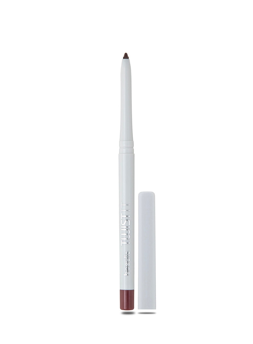 Beaulis Twist It Eye Pencil 399 Dark Berry