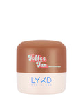 LYKD Retrolicious Stick Blush 111 Toffee Tan