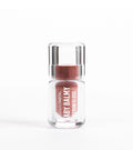 Show By Pastel Serum Gloss    33 Gaslight