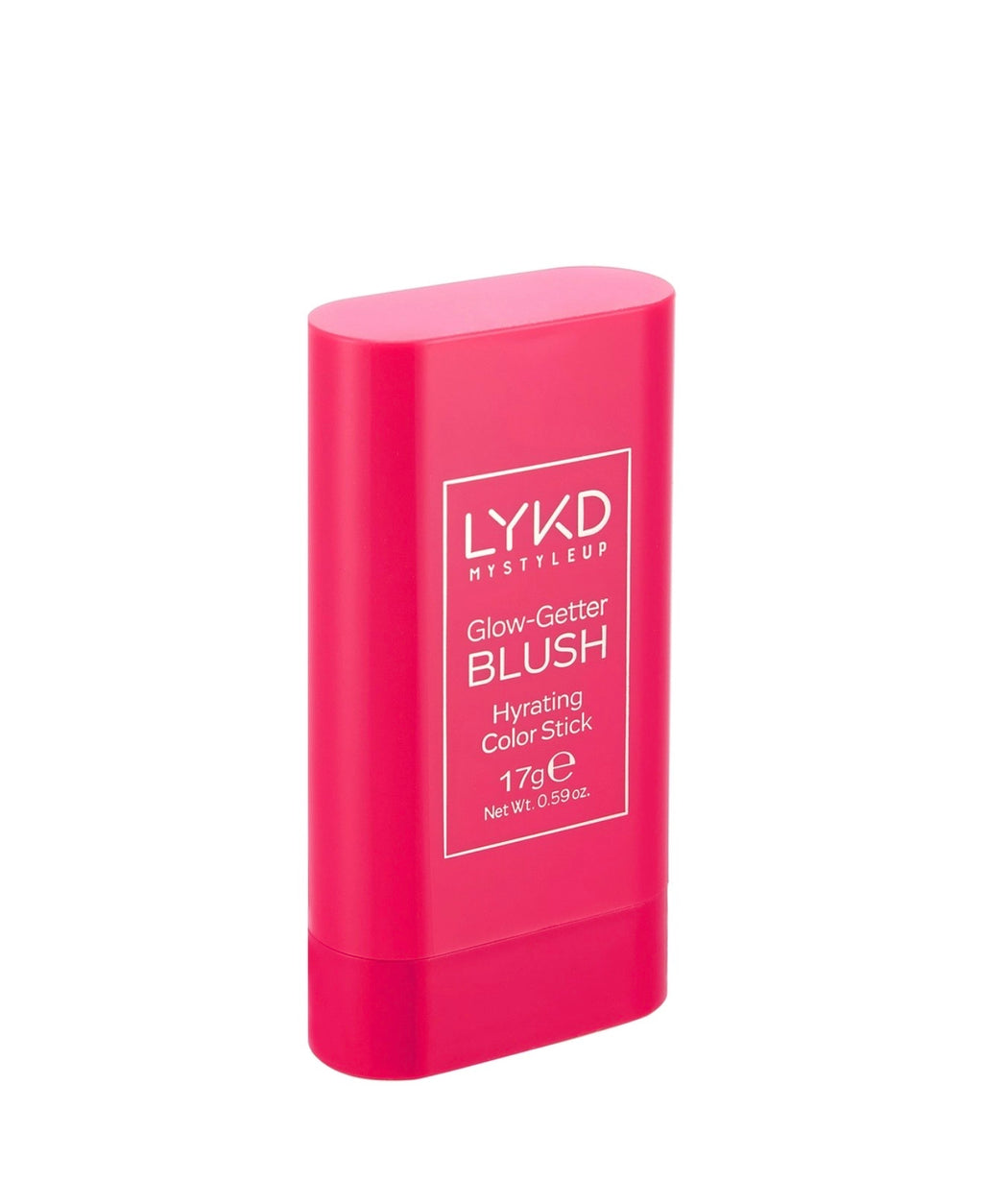 LYKD Glow-Getter Blush 592 Fleur