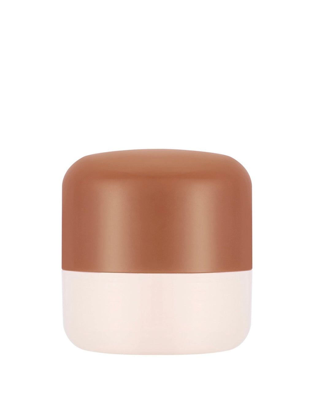 LYKD Retrolicious Stick Blush 111 Toffee Tan