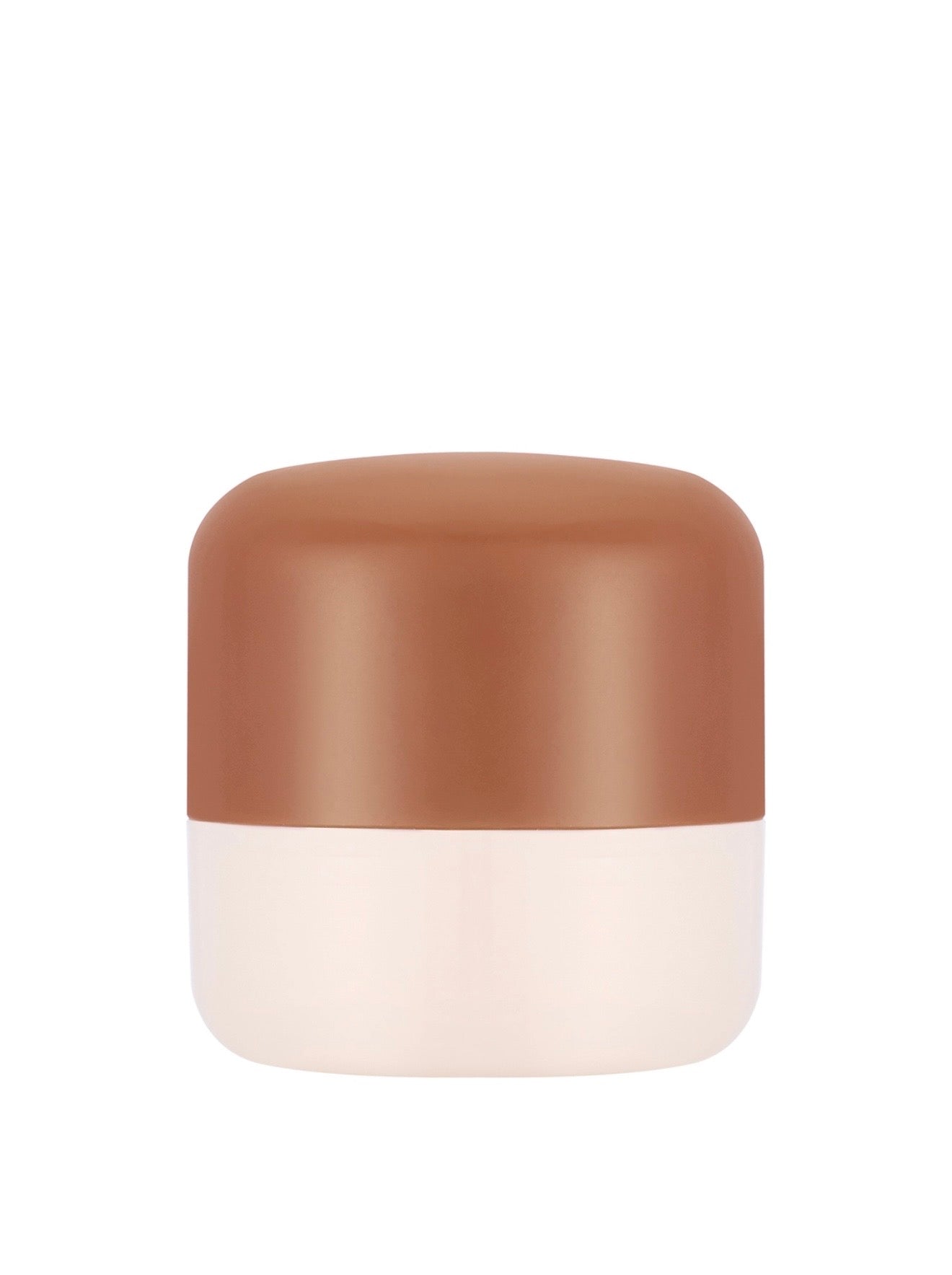 LYKD Retrolicious Stick Blush 111 Toffee Tan