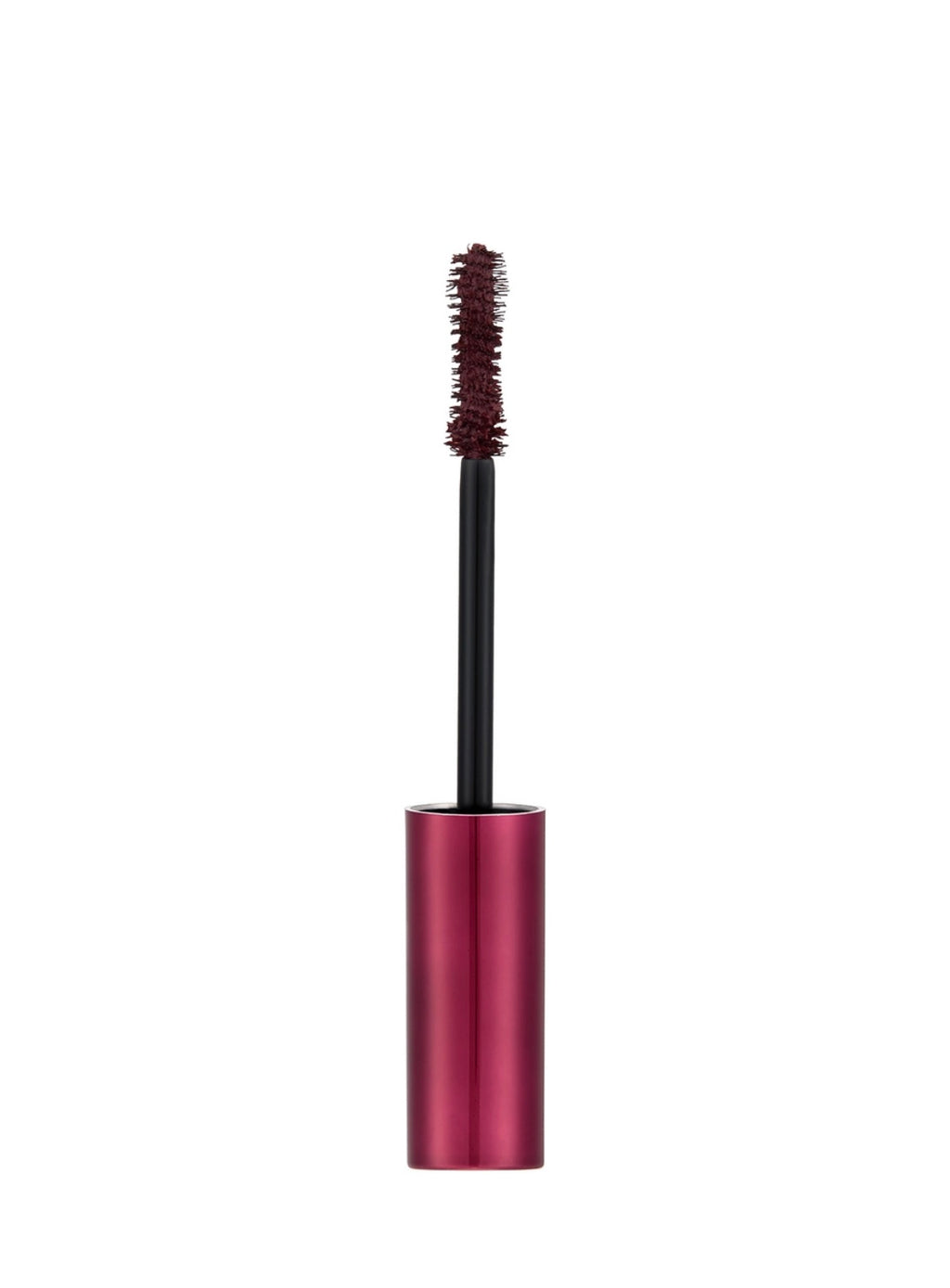 Beaulis Fun Catch The Color Mascara 315 Burgundy